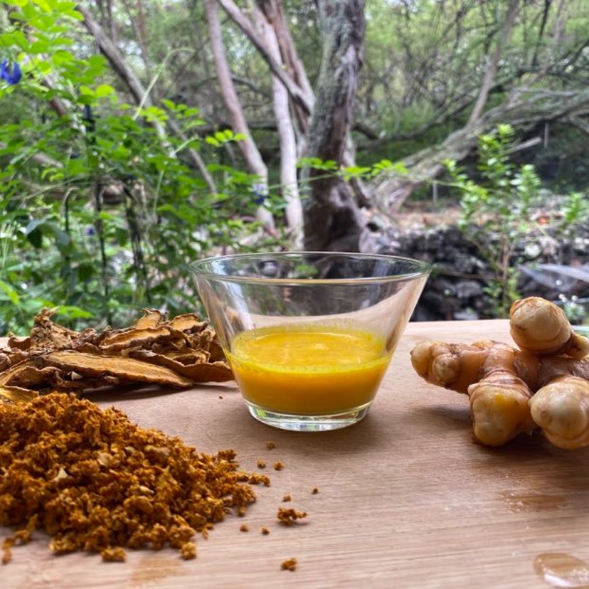Turmeric - Image 4